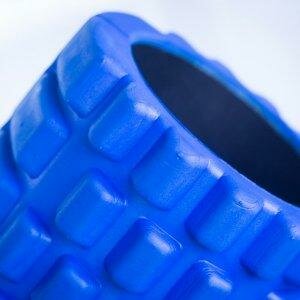 Artykuły rehabilitacyjne