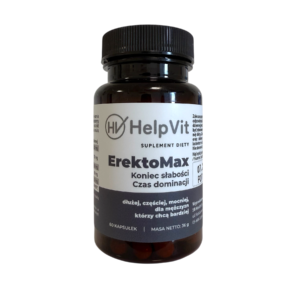 ErektoMax