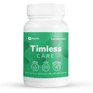 Timeless Care