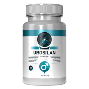 Urosilan