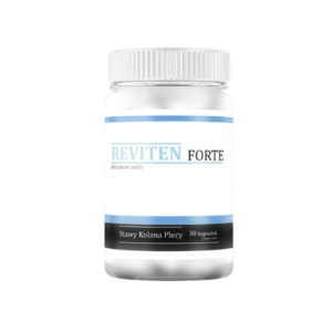 Reviten Forte
