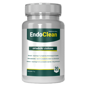 EndoClean