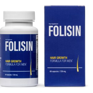 Folisin