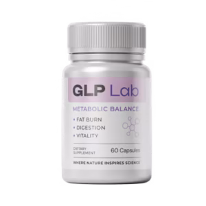 GLP Lab