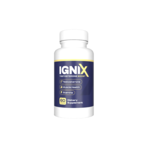 IGNIX