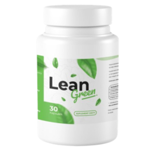 LeanGreen
