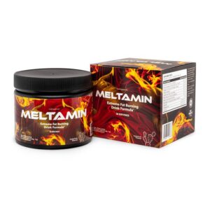 Meltamin