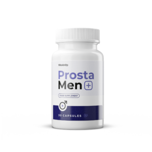 ProstaMen+
