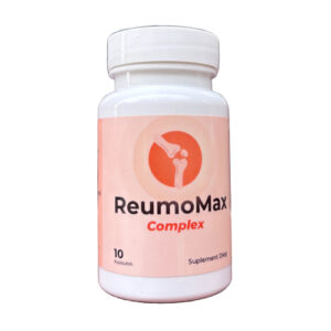 ReumoMax Complex