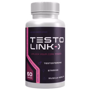 Testo Link
