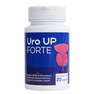 Uro UP Forte