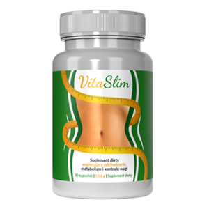 VitaSlim