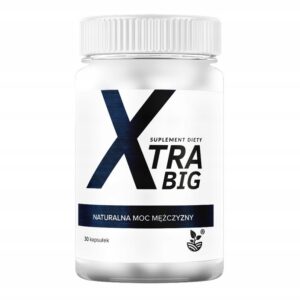 XtraBig